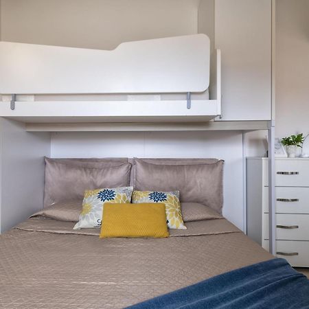 Studio Luca By Interhome Murta Maria Zewnętrze zdjęcie
