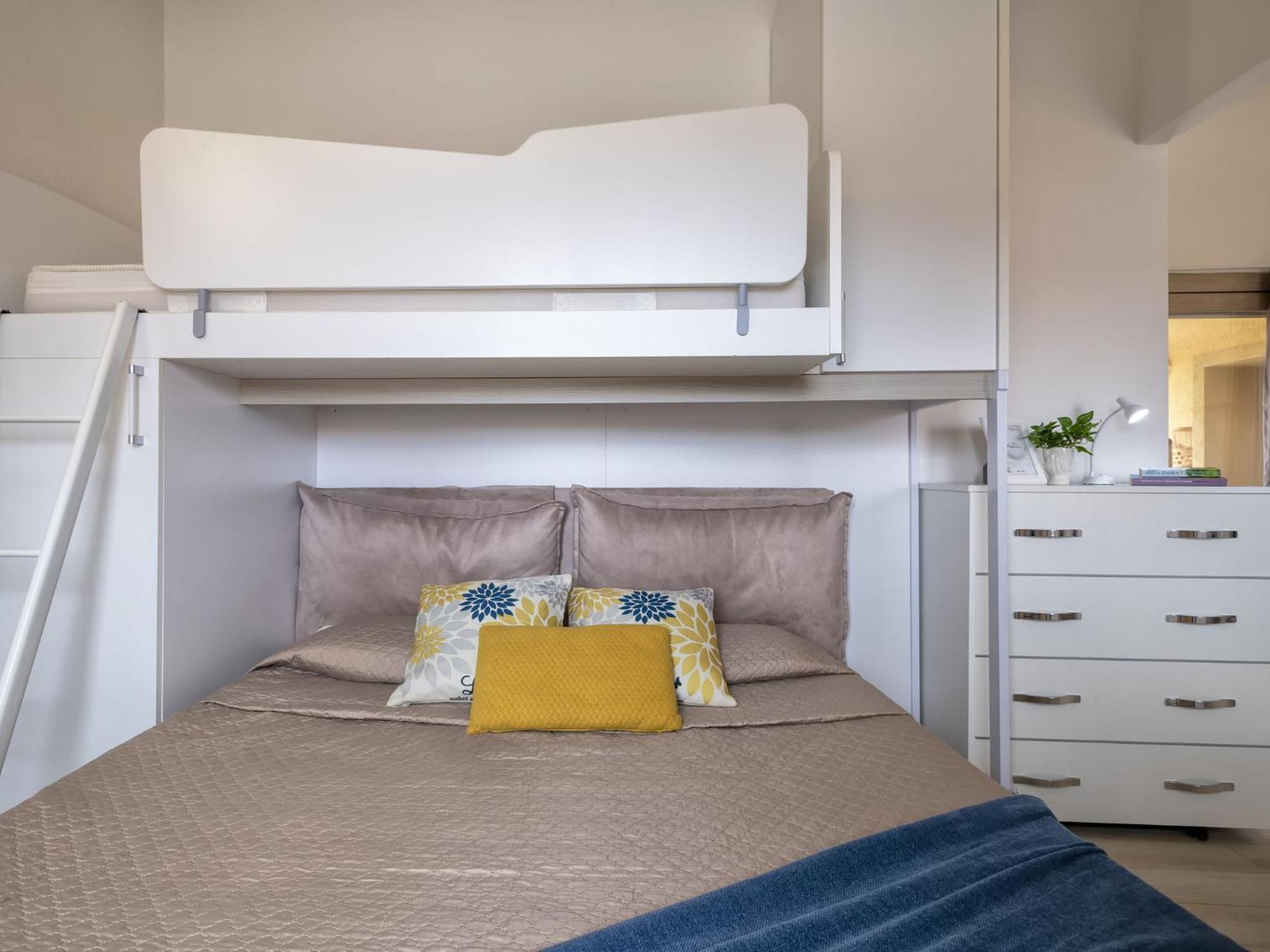 Studio Luca By Interhome Murta Maria Zewnętrze zdjęcie