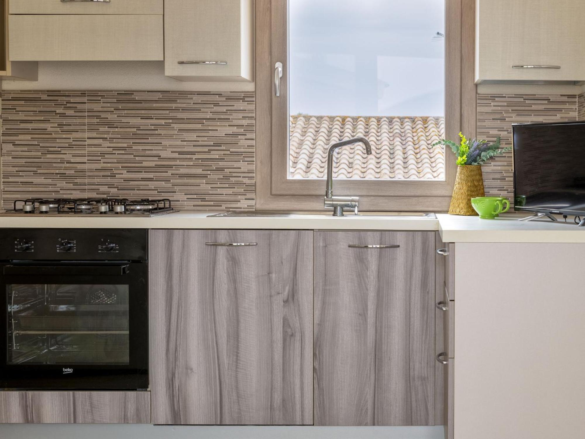 Studio Luca By Interhome Murta Maria Zewnętrze zdjęcie