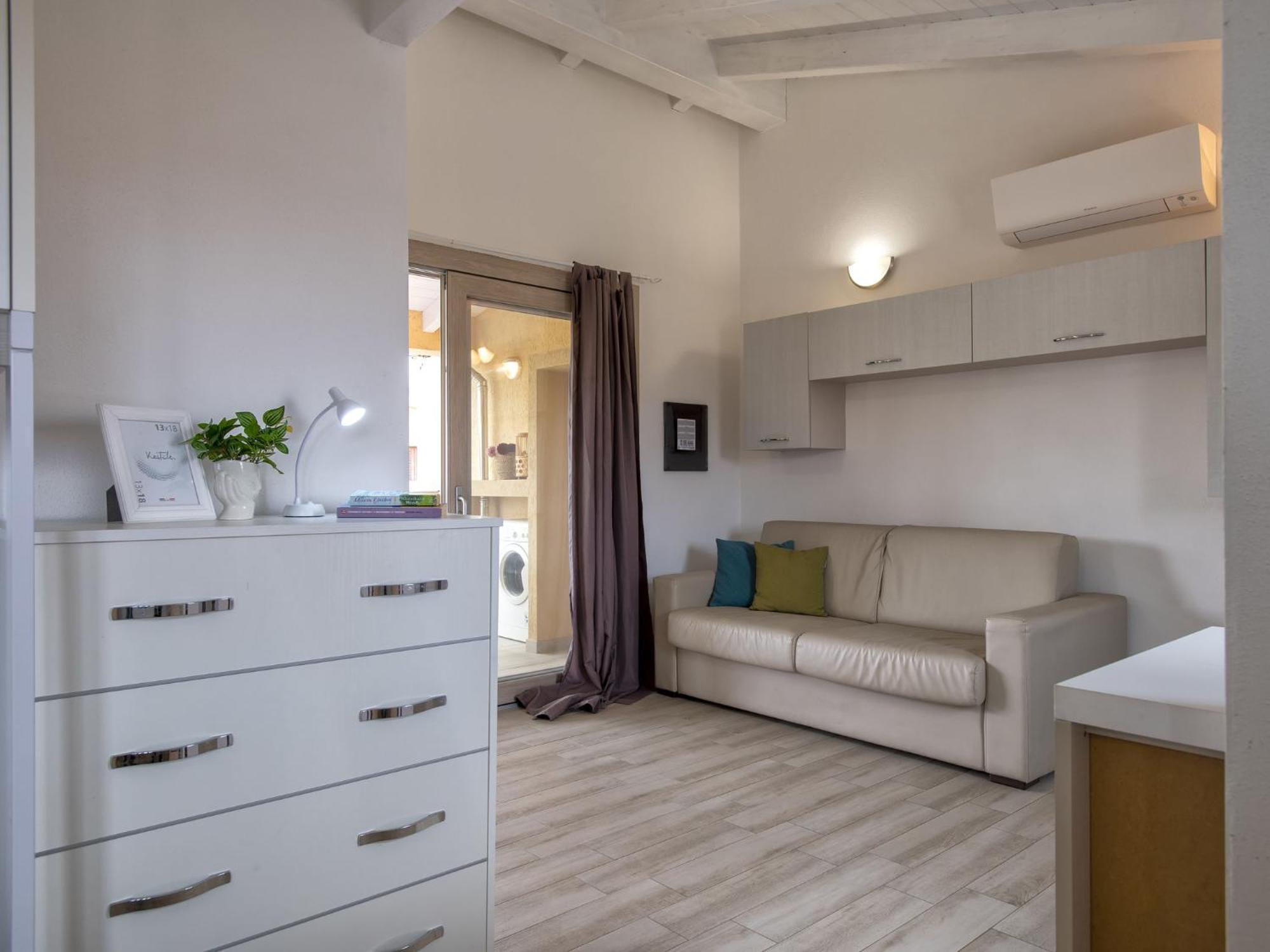 Studio Luca By Interhome Murta Maria Zewnętrze zdjęcie