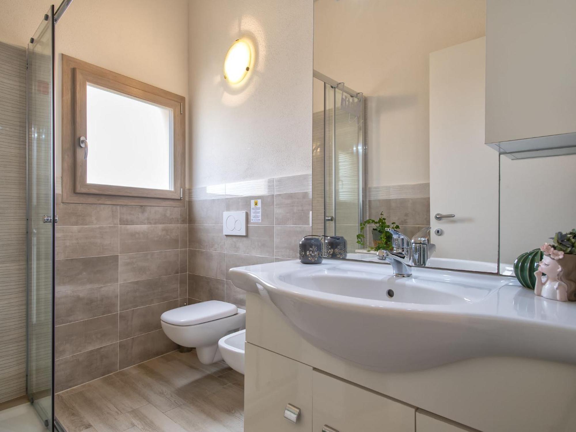 Studio Luca By Interhome Murta Maria Zewnętrze zdjęcie