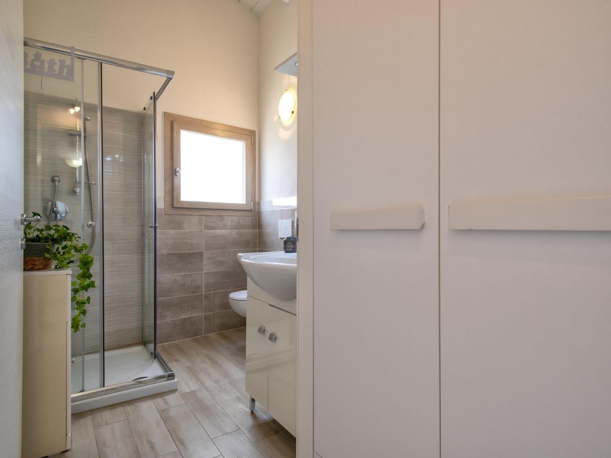 Studio Luca By Interhome Murta Maria Zewnętrze zdjęcie