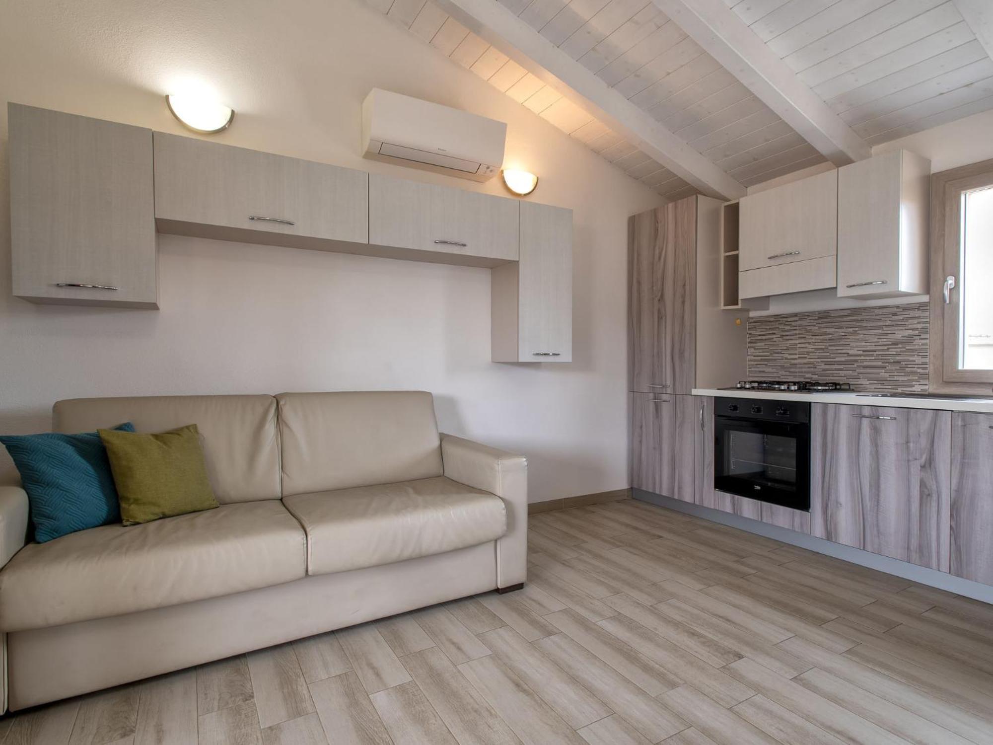Studio Luca By Interhome Murta Maria Zewnętrze zdjęcie