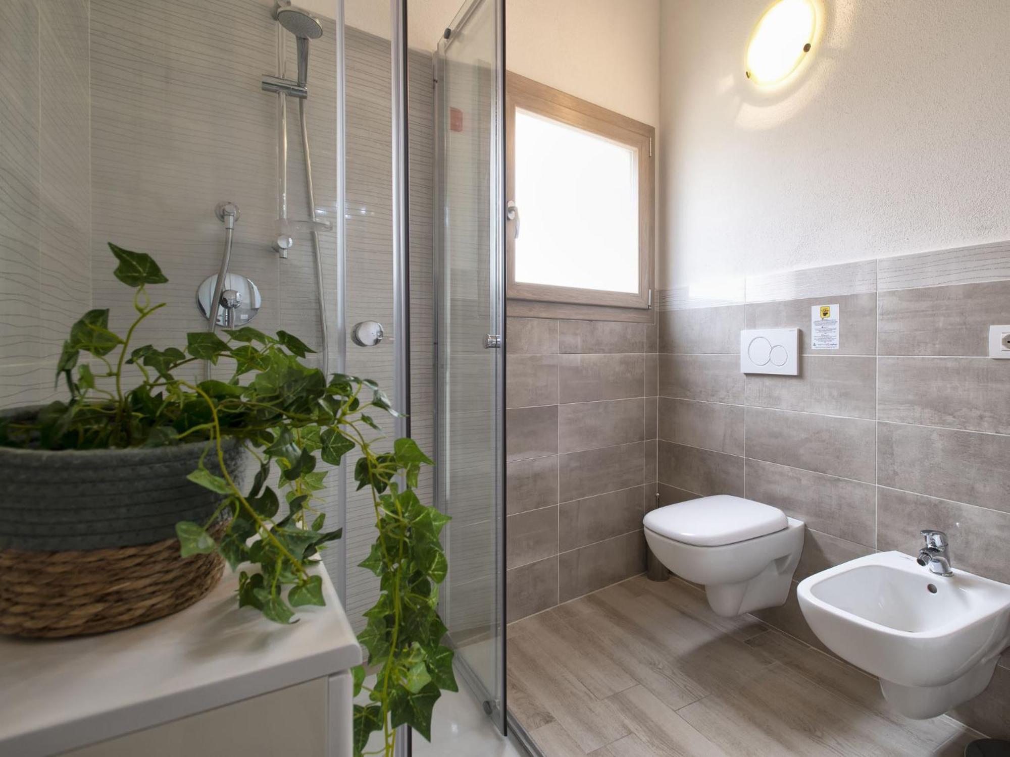 Studio Luca By Interhome Murta Maria Zewnętrze zdjęcie